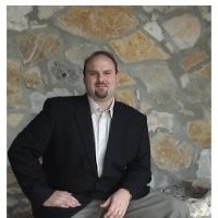 Michael Sharp