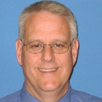 Randolph Zamzow, Cebs