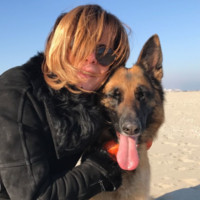 barbara. casadio loreti