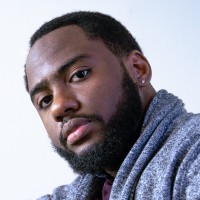 Max Marcellus