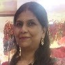Ar. Chandra Kala Kumari