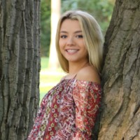 Maiya Cunningham
