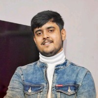 Shwetabh Singh
