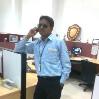 Sumit Dhapte