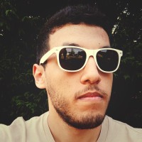 Ayoub Lahouaichri
