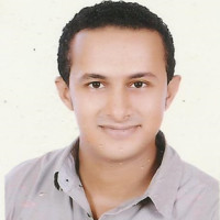 Ebrahim elshimy