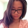 Tran Nga