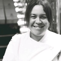 Laura Ilarraza Crespo