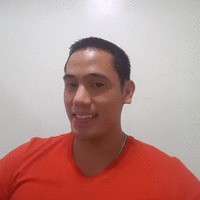 Andy Michael Te