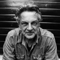 Fred Kramer