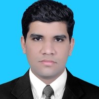 Fahad Farooq