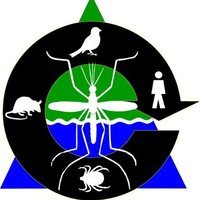 E-SOVE European Society for Vector Ecology