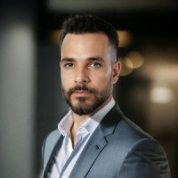 Thiago Abrahão