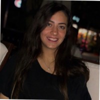Reham Badr