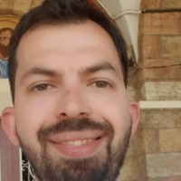 Γεωργιος Κουτσοκερης