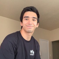 Aaron Izaguirre
