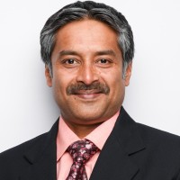 Goutam Ghosh
