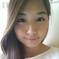 Vicky Ye