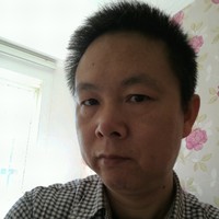 刘建章