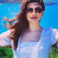 Ammara Masood