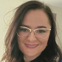 Mireille Poulin