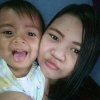 Nur Haliza
