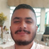 Pedro Henrique Nunes