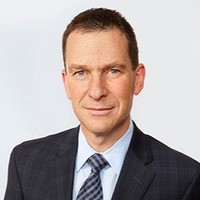Neil Abramson