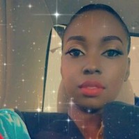 Fatma Mustapha