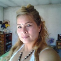 Maricsa Nuñez