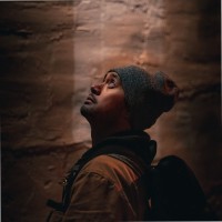 Mark Mendiola