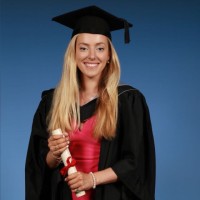 Jemima Cecil
