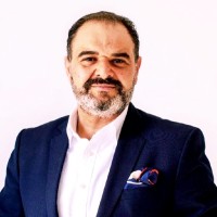 zouhaier sammoud