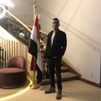 Mohamed Selim