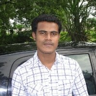 Regish Nair
