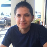 William Bueno