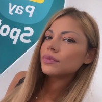 Catia Peleki