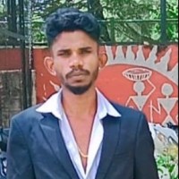 Deepak.g deepu