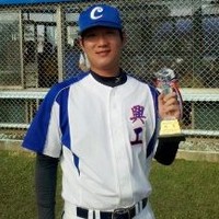 bm Yang