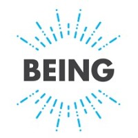 Being Admin