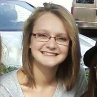 Autumn Bronson