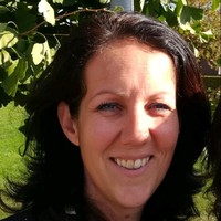 Annette Broer