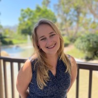 Kayla Starbuck