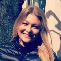 Tine Marie Schermann