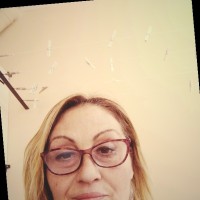 sebastiana oliva