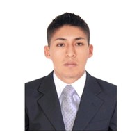 Daniel Flores