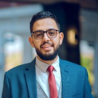 ibrahim adel