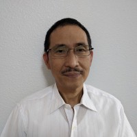 Marty M.