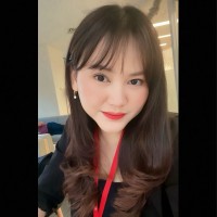 Devi Agustina
