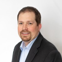 Brian Schaff